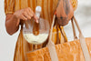 How To Store Breast Milk While Traveling