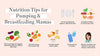 mom-first-nutritional-tips-to-fuel-both-mom-and-baby