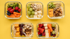 foods-that-increase-milk-supply