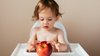 baby-led-weaning-starter-foods