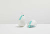 willow-unveils-its-next-generation-of-the-world-s-first-all-in-one-spill-proof-wearable-breast-pump-that-fits-in-a-bra