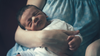 night-parenting-101-5-tips-on-how-to-get-sleep-with-a-newborn