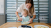 baby-led-weaning-dos-and-donts
