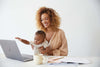 willow-takes-on-tech-industry-culture-announces-plans-to-give-away-50-of-their-wearable-breast-pumps-at-ces-and-redesigns-conference-booth-as-transparent-pumping-room