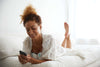 willow-reveals-third-generation-breast-pump-designed-with-new-tech-inside-to-help-moms-pump-their-most-milk-yet