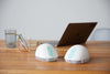 willow-raises-55-million-in-series-c-to-fund-future-product-innovation