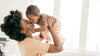 restart-breastfeeding-after-a-break