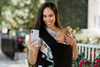 products-for-walking-while-breastfeeding