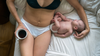 mental-health-and-breastfeeding