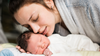 signs-your-baby-is-still-hungry