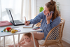 establishing-a-pumping-schedule-at-work