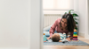 bonding-with-your-newborn
