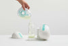 willow-s-life-changing-breast-pump-just-got-even-better-with-new-reusable-milk-container-giving-moms-even-more-freedom-in-how-they-pump