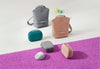 willow-expands-product-suite-to-offer-a-line-of-accessory-bags-and-cases