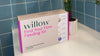 Willow Expands Its Retail Presence with Target to Prepare More Breastfeeding Moms for the Early Days of Feeding