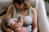 An Open Letter to Moms—The Silent Struggle of Motherhood Deserves a Louder Response