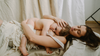 is-my-baby-sick-or-teething-how-to-tell-if-something-is-wrong