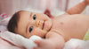 how-to-treat-cradle-cap-with-breast-milk