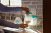Meet SmartStash™, a New Way of Breast Milk Storage Bag