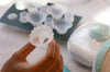 More Comfort = More Milk Output: Meet the Breast Pump Sizing Kit