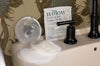 Meet the new Breastfeeding Care Kit