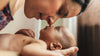 breastfeeding-and-drugs