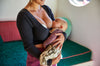 How Breastfeeding Affects Mental Health