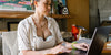 What to Avoid When Choosing a Wearable Breast Pump