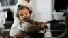navigating-the-transition-to-daycare