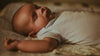 the-dreaded-37-minute-nap-has-entered-the-mom-chat