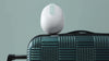the-savvy-mom-traveler-tips-for-traveling-like-a-pro-this-season