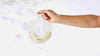 how-to-store-your-breast-milk