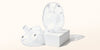How to Measure Flange Size for a Perfect Wearable Breast Pump Fit