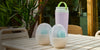 Willow Go vs. Eufy Wearable Breast Pump: Which Is Right for You?