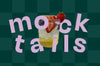 Stay Hydrated this Holiday Season with Mocktail Recipes for Breastfeeding Moms