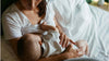 how-does-breastfeeding-work