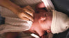 how-to-combine-breastfeeding-pumping