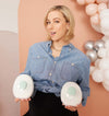 willow-innovations-inc-launches-register-for-more-campaign-enlists-comedian-and-new-mom-iliza-shlesinger-to-create-its-first-tv-ad