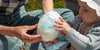Ways to Increase Milk Supply When Pumping & Breastfeeding