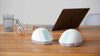 which-breast-pumps-are-covered-by-insurance