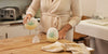 Ask an LC: Everything You Need to Know About Introducing a Bottle to Baby