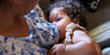 What Cold Medications are Safe to Take for Breastfeeding Moms?