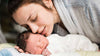 recovering-from-birth-trauma
