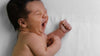 3-month-old-baby-development