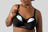 perfect-pumping-bra
