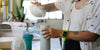 Pump More Milk & Save More Time: Top Tips from the Willow Mom Coaches