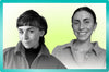 Meet the Willow Mom Coaches: Here to Help Support You on Your Feeding Journey