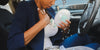 How to Pump in Public: Top Tips & Product Recs from Our Experts