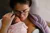 What are PMADs? Understanding Perinatal Mood and Anxiety Disorders