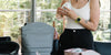 7 Things You NEED to Pack in Your Breastfeeding Pump Bag